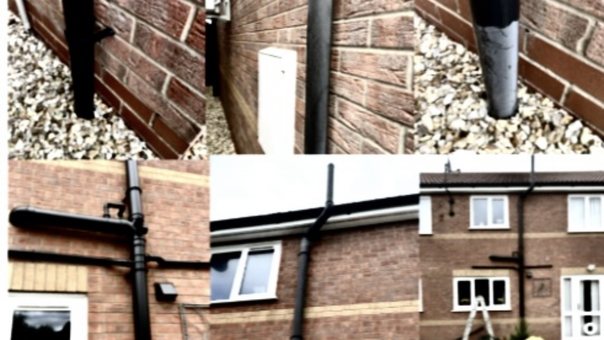Handyman Services Louth (HSL) — Photos 4