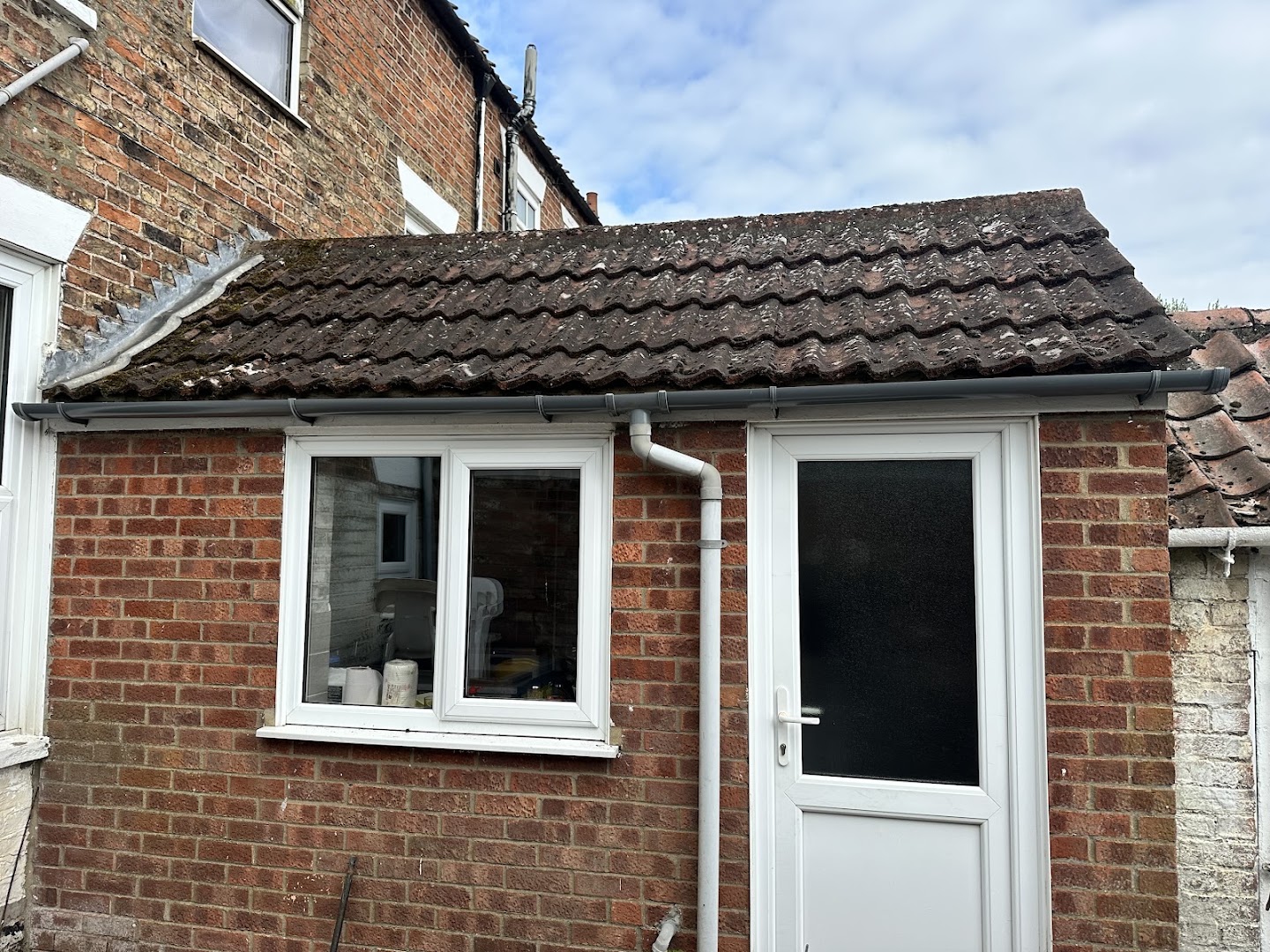 Handyman Services Louth (HSL) — Photos 2