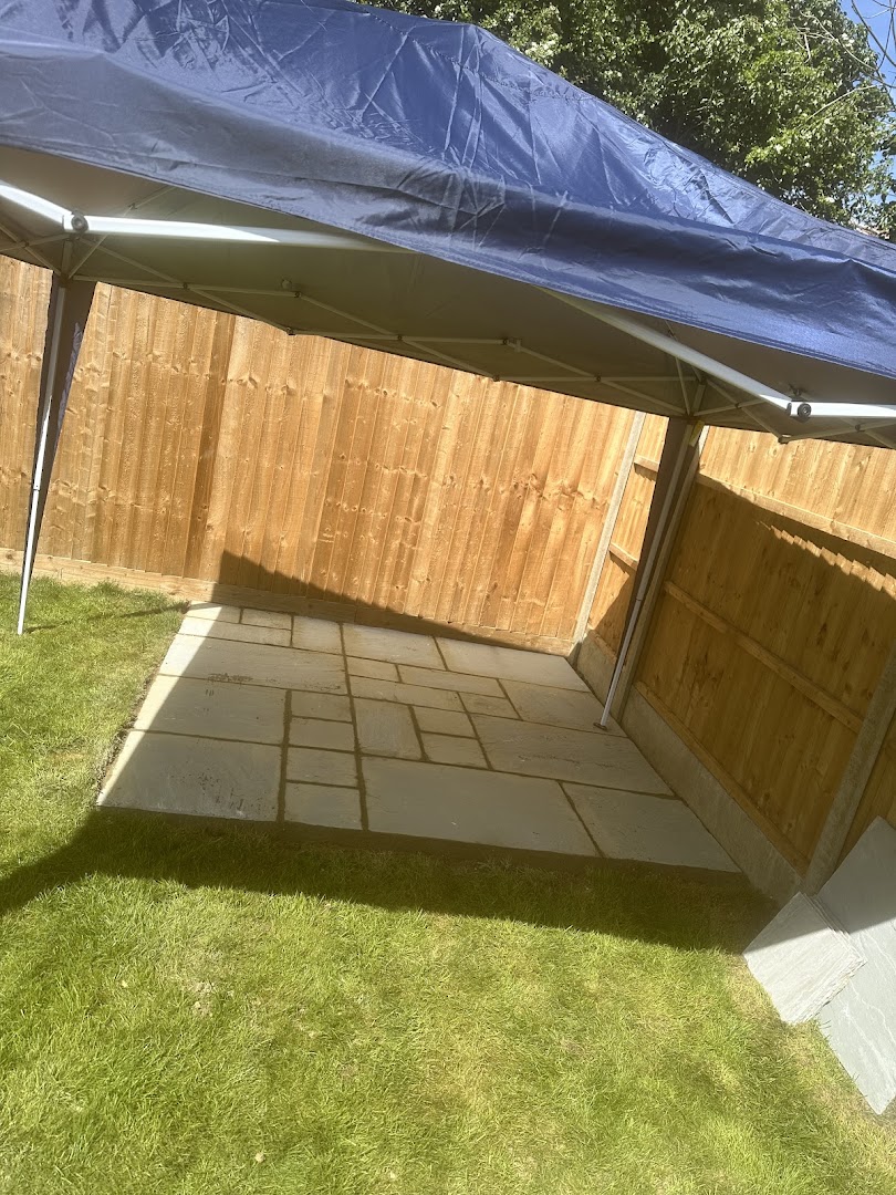 Handyman Services Louth (HSL) — Photos 7