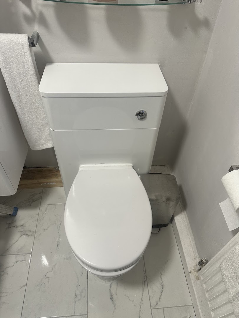 Handyman Services Louth (HSL) — Photos 9