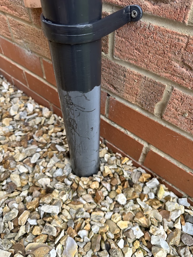 Handyman Services Louth (HSL) — Photos 6