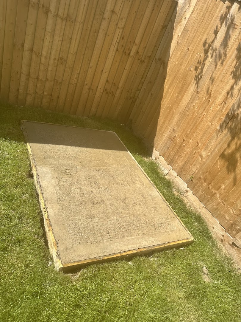 Handyman Services Louth (HSL) — Photos 8