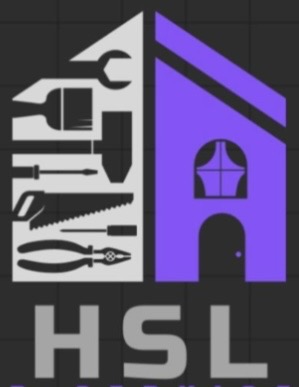 Handyman Services Louth (HSL) — Photos 11