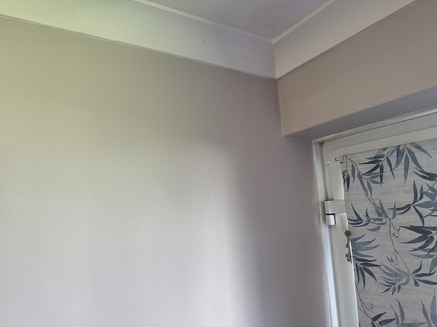 Handyman Services Louth (HSL) — Photos 10