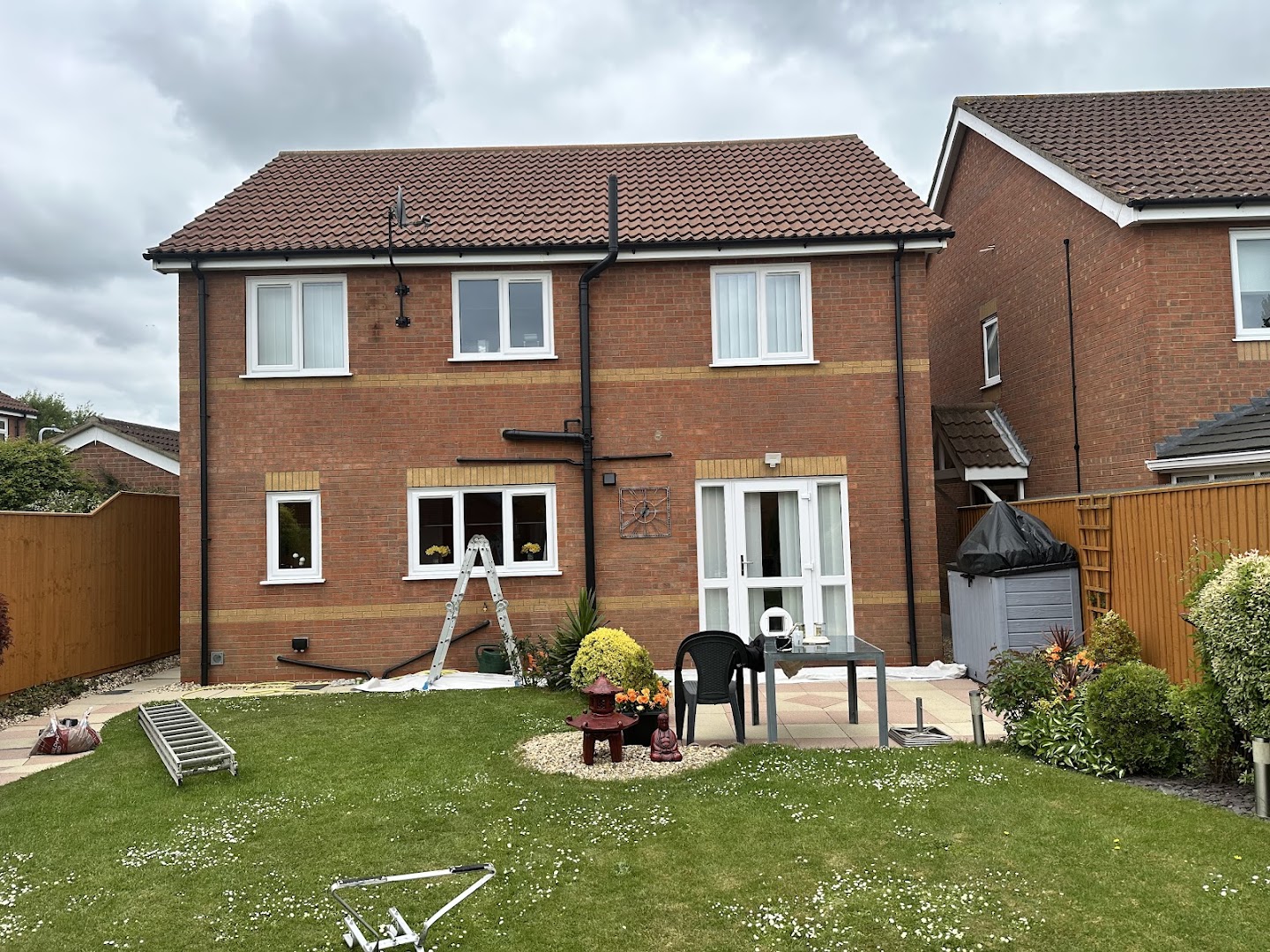 Handyman Services Louth (HSL) — Photos 3